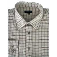 Read Big Fish Clothing (UK) Ltd Reviews